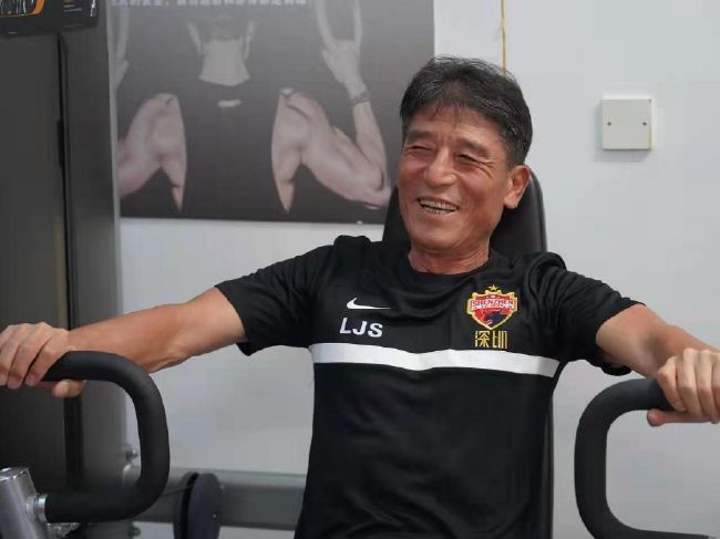 亚洲欧洲国产成人综合一本